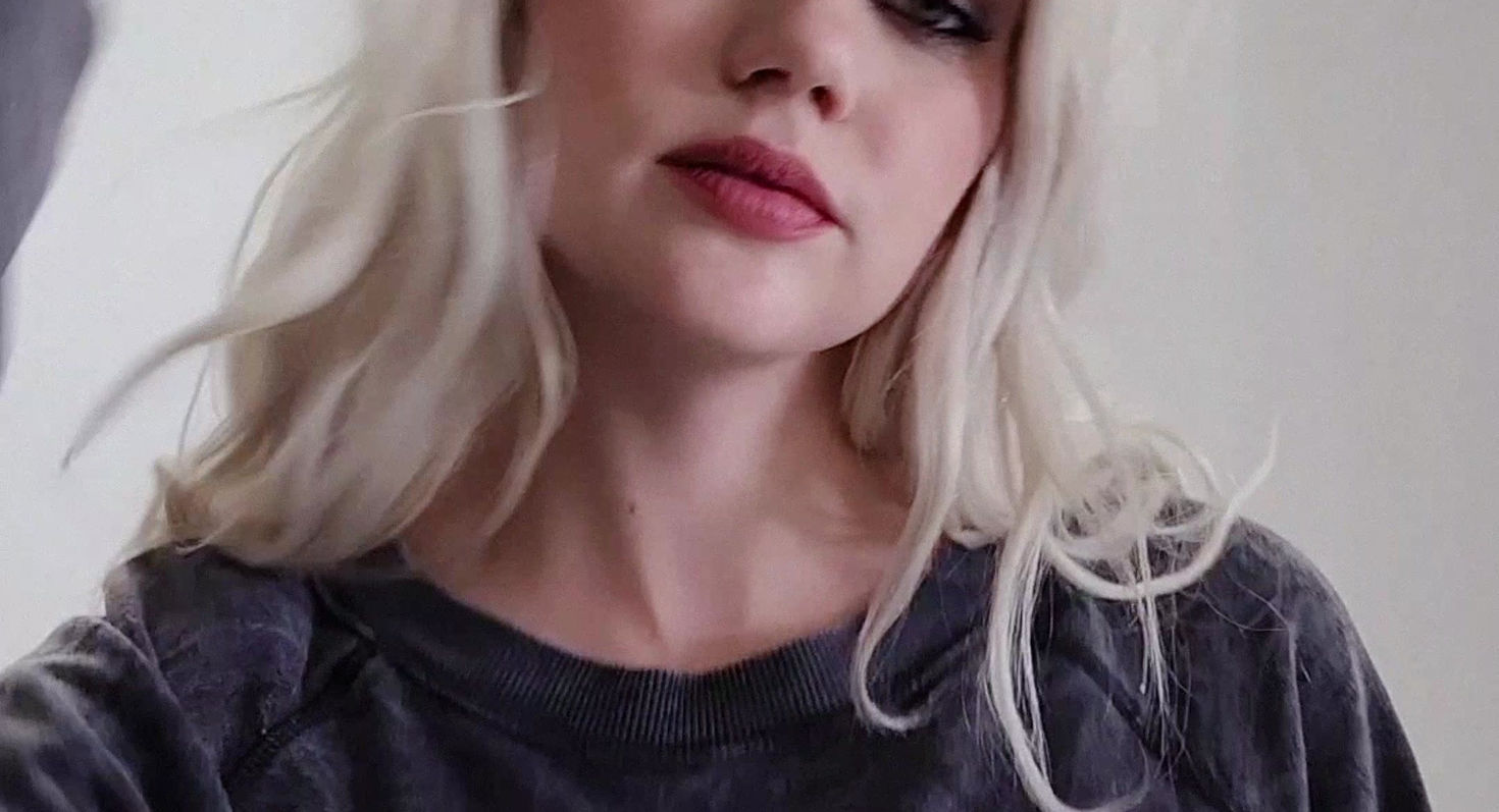 Recycled Karma Homepage Video